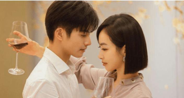 普莱柯:已累计回购144.92万股,耗资2541万元