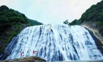 杨淑丽当选宁夏回族自治区政协副主席